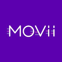 MOVii(@MOViiMexico) 's Twitter Profile Photo