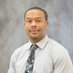 Dr. Zackary Shelby (@zackary_shelby1) Twitter profile photo Dr. Zackary Shelby (@zackary_shelby1) Twitter profile photo