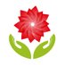Fundación Caicedo González Riopaila Castilla (@fcgriocas) Twitter profile photo Fundación Caicedo González Riopaila Castilla (@fcgriocas) Twitter profile photo