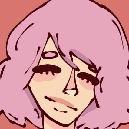 Akiramoonl41699's profile picture. 