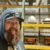 Bearded, Bald and Fat (@cjeenyez85) Twitter profile photo Bearded, Bald and Fat (@cjeenyez85) Twitter profile photo