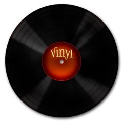 The best Rock and Metal albums on vinyl and cassette, graded from F to A+.
As an Amazon Associate I Earn From Qualifying Purchases