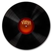 FOSSIL RECORDS: Rock and Metal vinyl and cassettes(@Fossil_Records) 's Twitter Profile Photo