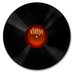 FOSSIL RECORDS: Rock and Metal vinyl and cassettes (@fossil_records) Twitter profile photo FOSSIL RECORDS: Rock and Metal vinyl and cassettes (@fossil_records) Twitter profile photo