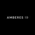 Amberes 19 (@Amberes_19) Twitter profile photo