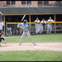 James Chagnon (@j_chag6) 's Twitter Profile Photo James Chagnon (@j_chag6) 's Twitter Profile Photo