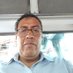 Sergio Sánchez (@ssanchezro_uni) Twitter profile photo Sergio Sánchez (@ssanchezro_uni) Twitter profile photo
