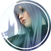𝖸𝖺𝗓𝗈𝗈 (@remnantallure) 's Twitter Profile Photo