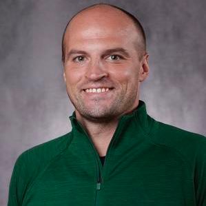 Patrick Bowlin Profile