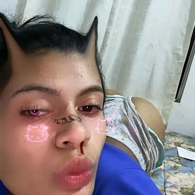 CamilaL70923593's profile picture. Necesito amig@s