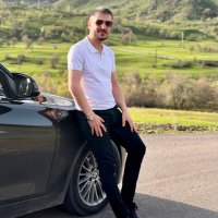 Sedat Ç(@sedatceliq) 's Twitter Profile Photo