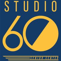 STUDIO 60 Senior Center (@studio60hsv) 's Twitter Profile