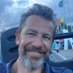 Richard Mann (@barnabyb) Twitter profile photo Richard Mann (@barnabyb) Twitter profile photo