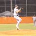 Connor Fink (@connorfink14) Twitter profile photo Connor Fink (@connorfink14) Twitter profile photo