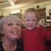 Laura Jayne Robson (@lauzluvsjoemc) Twitter profile photo Laura Jayne Robson (@lauzluvsjoemc) Twitter profile photo