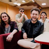 Vigilantes (@vigilantesmusic) 's Twitter Profile
