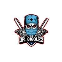 Dr.Gigglez Official(@hauntapolooza) 's Twitter Profile Photo