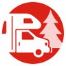 rvlife's profile picture. RVers helping RVers. Join the #RVLIFE Movement and Make RV Camping Simple! Download our app today, https://t.co/W6hbbdoyOU