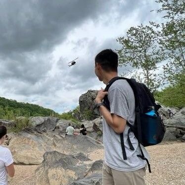 postbac in the @khaliqlab. alum @bowdoincollege neuro 🧠. @nsf graduate research fellow. views my own. he/him. 🇬🇹🇺🇸