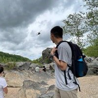 Anthony Yáñez (@neurochapin) 's Twitter Profile