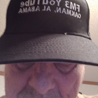 you tube Courey music radio fm3. MSN news own happy youtube TV lane MTV MTV max news tv platforms.all