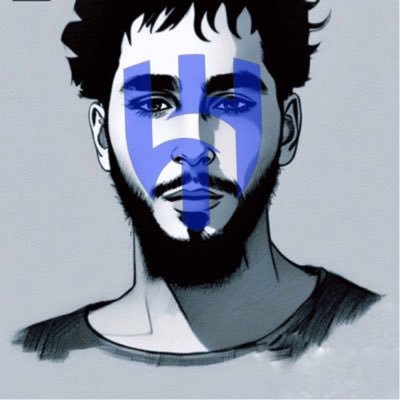 axs700's profile picture. الحياة ... محطات،،، اترك في كل محطة ذكريات جميلة...وغادر.. هلالي القلب والهوى💙