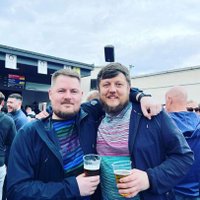 Thomas Wilkinson (@tmwilkinson) 's Twitter Profile
