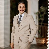 Osama Farahat (@osamafarahat97) 's Twitter Profile