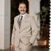 Osama Farahat (@osamafarahat97) Twitter profile photo Osama Farahat (@osamafarahat97) Twitter profile photo