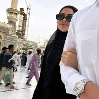 البشمحاسبة ♡ (@mona_moftah2000) Twitter profile photo