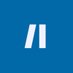 Adam Smith Society (@smithsoc) Twitter profile photo Adam Smith Society (@smithsoc) Twitter profile photo