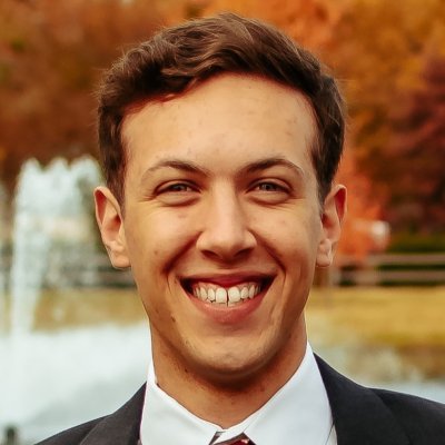 Software Developer @GrayMediaGTN👨🏻💻 @tallstackdev - Husband ✝️ - Dog Dad - Drummer