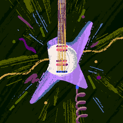 MecparRemoto's profile picture. 