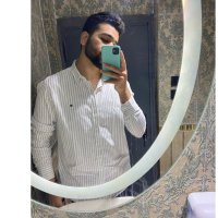 M🅰hmoud Ragab🇵🇸 (@rmahmoud643) 's Twitter Profile