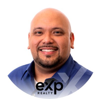 JRickyToro's profile picture. #YourHomeBoy I'm a Realtor® serving San Antonio, TX and its surrounding areas with a Heart of a Teacher, Mind of an Artist, and Soul of a Musician.