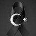 Snm🇹🇷 (@1903sinemm) Twitter profile photo Snm🇹🇷 (@1903sinemm) Twitter profile photo