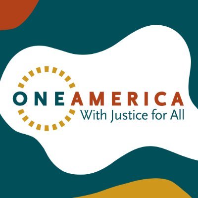 weareoneamerica Profile Picture