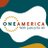 @weareoneamerica