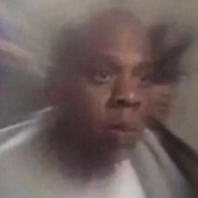 edemosix's profile picture. Creativity is a Convo💯🐨