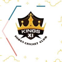 Kings Cricket Club(@kingscricketclb) 's Twitter Profile Photo