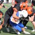 Jake Winters (@jakewinters_99) Twitter profile photo Jake Winters (@jakewinters_99) Twitter profile photo