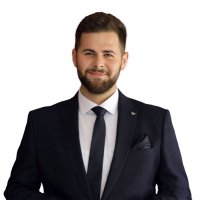 Talha Ramazan Takıl (@trtakil) 's Twitter Profile