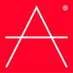 Sociedad Colombiana De Arquitectos / Santander (@scasantander) Twitter profile photo Sociedad Colombiana De Arquitectos / Santander (@scasantander) Twitter profile photo