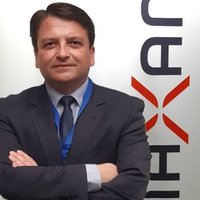 Javier Carrillo de A (@fjcarrilloa) 's Twitter Profile Photo Javier Carrillo de A (@fjcarrilloa) 's Twitter Profile Photo
