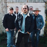Recovering Satellites (@recoveringband) 's Twitter Profile