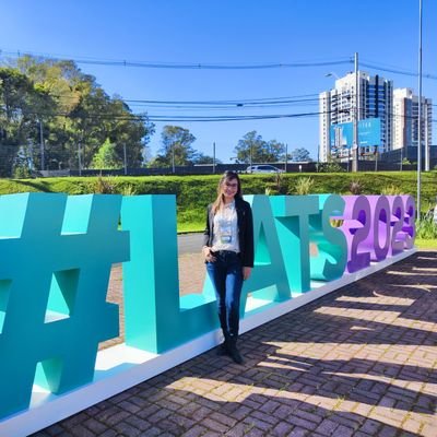 crazydragonfire's profile picture. Lifetime learner🇵🇾🇧🇷