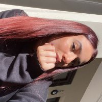 Yaren Budak🦄 (@yariyaroo) Twitter profile photo