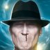 The Dissident Observer (@dissidentob1) Twitter profile photo The Dissident Observer (@dissidentob1) Twitter profile photo