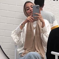 ايمو⚡ (@emanharbi7) 's Twitter Profile