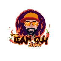 The Lean Guy Show(@TheLeanGuyShow) 's Twitter Profile Photo